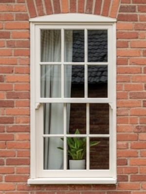 Screenshot 2026-01-13 at 14.05.24